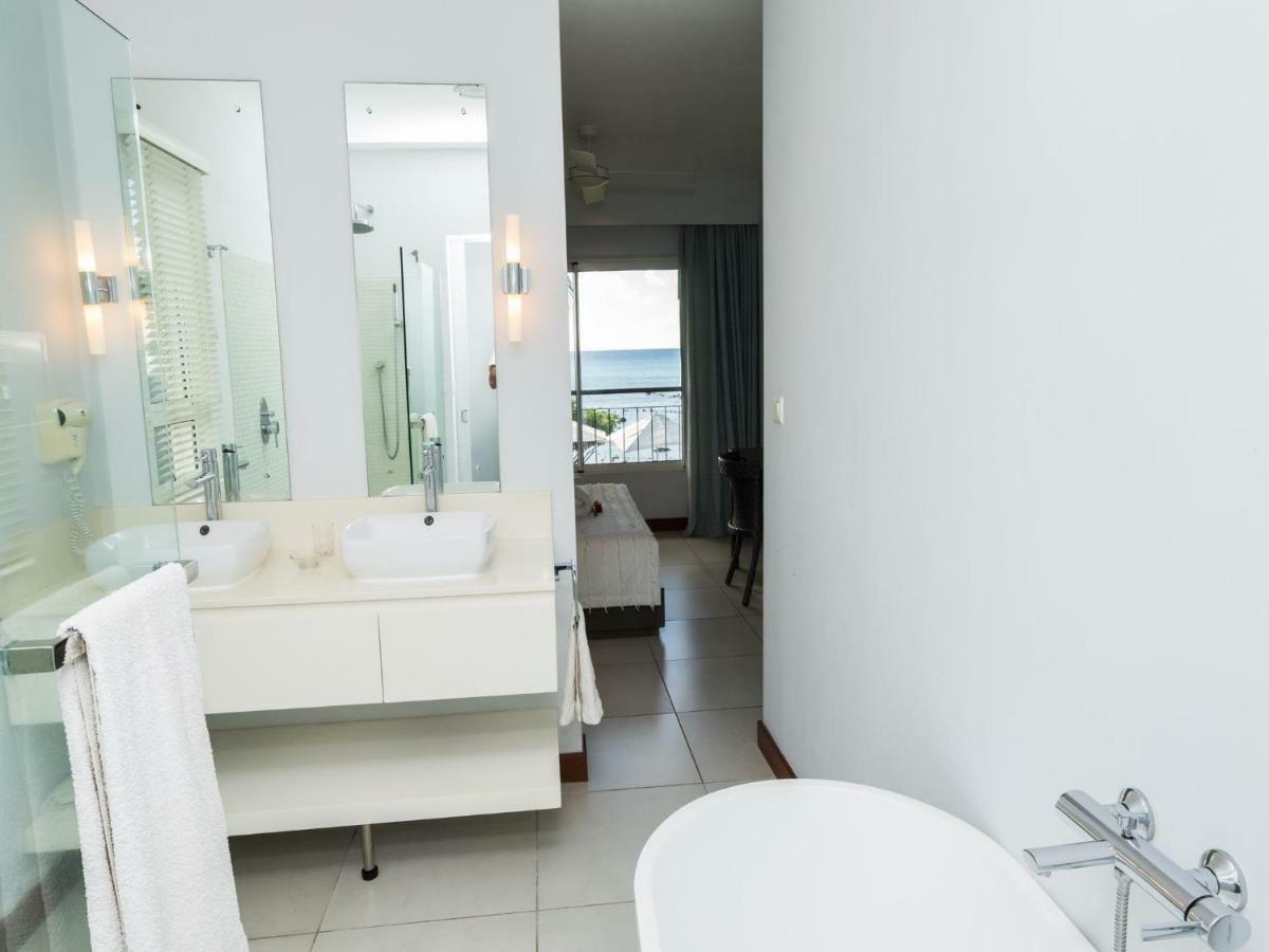 Ah 5-Seafront,Premium,Luxurious,Serviced Apartment Triolet エクステリア 写真